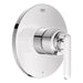 1061760000 Bathroom/Bathroom Tub & Shower Faucets/Shower Only Faucet Trim