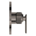 106176A000 Bathroom/Bathroom Tub & Shower Faucets/Shower Only Faucet Trim