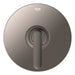 106176A000 Bathroom/Bathroom Tub & Shower Faucets/Shower Only Faucet Trim