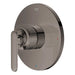 106176A000 Bathroom/Bathroom Tub & Shower Faucets/Shower Only Faucet Trim