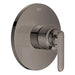 106176A000 Bathroom/Bathroom Tub & Shower Faucets/Shower Only Faucet Trim