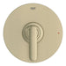 106176EN00 Bathroom/Bathroom Tub & Shower Faucets/Shower Only Faucet Trim