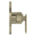106176EN00 Bathroom/Bathroom Tub & Shower Faucets/Shower Only Faucet Trim