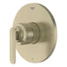106176EN00 Bathroom/Bathroom Tub & Shower Faucets/Shower Only Faucet Trim
