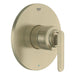 106176EN00 Bathroom/Bathroom Tub & Shower Faucets/Shower Only Faucet Trim