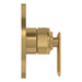 106176GN00 Bathroom/Bathroom Tub & Shower Faucets/Shower Only Faucet Trim