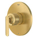 106176GN00 Bathroom/Bathroom Tub & Shower Faucets/Shower Only Faucet Trim