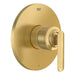 106176GN00 Bathroom/Bathroom Tub & Shower Faucets/Shower Only Faucet Trim
