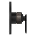 1061762430 Bathroom/Bathroom Tub & Shower Faucets/Shower Only Faucet Trim