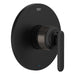 1061762430 Bathroom/Bathroom Tub & Shower Faucets/Shower Only Faucet Trim