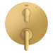 106177GN00 Bathroom/Bathroom Tub & Shower Faucets/Shower Only Faucet Trim