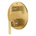 106177GN00 Bathroom/Bathroom Tub & Shower Faucets/Shower Only Faucet Trim