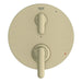 106177EN00 Bathroom/Bathroom Tub & Shower Faucets/Shower Only Faucet Trim