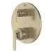 106177EN00 Bathroom/Bathroom Tub & Shower Faucets/Shower Only Faucet Trim