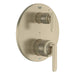 106177EN00 Bathroom/Bathroom Tub & Shower Faucets/Shower Only Faucet Trim