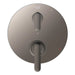 106177A000 Bathroom/Bathroom Tub & Shower Faucets/Shower Only Faucet Trim