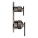 106177A000 Bathroom/Bathroom Tub & Shower Faucets/Shower Only Faucet Trim