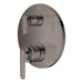 106177A000 Bathroom/Bathroom Tub & Shower Faucets/Shower Only Faucet Trim