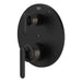 1061772430 Bathroom/Bathroom Tub & Shower Faucets/Shower Only Faucet Trim