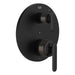 1061772430 Bathroom/Bathroom Tub & Shower Faucets/Shower Only Faucet Trim