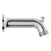 1062060000 Bathroom/Bathroom Tub & Shower Faucets/Tub Spouts