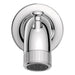 1062060000 Bathroom/Bathroom Tub & Shower Faucets/Tub Spouts