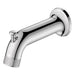 1062060000 Bathroom/Bathroom Tub & Shower Faucets/Tub Spouts
