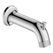 1062060000 Bathroom/Bathroom Tub & Shower Faucets/Tub Spouts