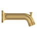 106206GN00 Bathroom/Bathroom Tub & Shower Faucets/Tub Spouts