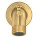 106206GN00 Bathroom/Bathroom Tub & Shower Faucets/Tub Spouts