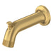 106206GN00 Bathroom/Bathroom Tub & Shower Faucets/Tub Spouts