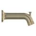 106206EN00 Bathroom/Bathroom Tub & Shower Faucets/Tub Spouts
