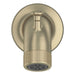 106206EN00 Bathroom/Bathroom Tub & Shower Faucets/Tub Spouts
