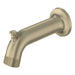 106206EN00 Bathroom/Bathroom Tub & Shower Faucets/Tub Spouts