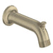 106206EN00 Bathroom/Bathroom Tub & Shower Faucets/Tub Spouts