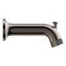 106206A000 Bathroom/Bathroom Tub & Shower Faucets/Tub Spouts