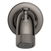 106206A000 Bathroom/Bathroom Tub & Shower Faucets/Tub Spouts
