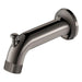 106206A000 Bathroom/Bathroom Tub & Shower Faucets/Tub Spouts