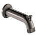 106206A000 Bathroom/Bathroom Tub & Shower Faucets/Tub Spouts
