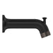 1062062430 Bathroom/Bathroom Tub & Shower Faucets/Tub Spouts