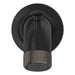 1062062430 Bathroom/Bathroom Tub & Shower Faucets/Tub Spouts