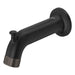 1062062430 Bathroom/Bathroom Tub & Shower Faucets/Tub Spouts