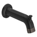 1062062430 Bathroom/Bathroom Tub & Shower Faucets/Tub Spouts