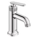 1062150000 Bathroom/Bathroom Sink Faucets/Single Hole Sink Faucets