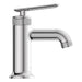 1062150000 Bathroom/Bathroom Sink Faucets/Single Hole Sink Faucets