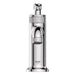 1062150000 Bathroom/Bathroom Sink Faucets/Single Hole Sink Faucets