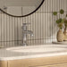 1062150000 Bathroom/Bathroom Sink Faucets/Single Hole Sink Faucets