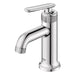 1062150000 Bathroom/Bathroom Sink Faucets/Single Hole Sink Faucets