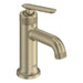 106215EN00 Bathroom/Bathroom Sink Faucets/Single Hole Sink Faucets