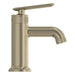 106215EN00 Bathroom/Bathroom Sink Faucets/Single Hole Sink Faucets
